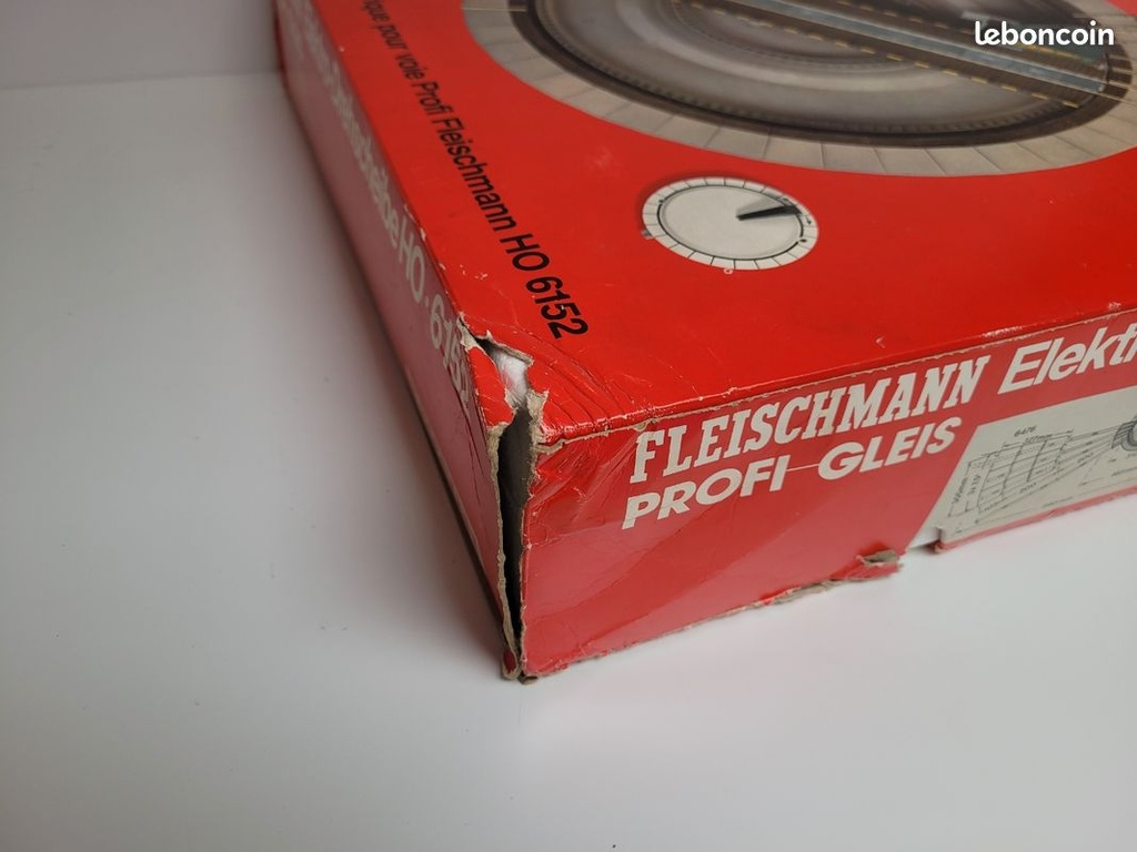 _n6152_plaque_tournante_fleischmann_neuve_ho_5.jpg