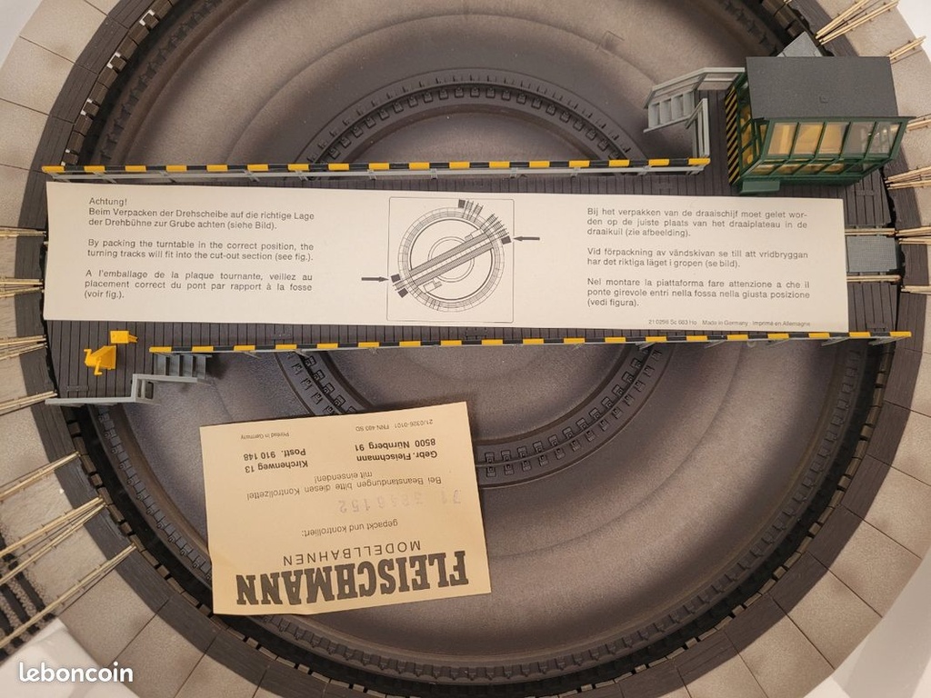 _n6152_plaque_tournante_fleischmann_neuve_ho_9.jpg