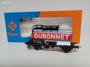 _n4337f_wagon_citerne_neuf__essieux_sncf_dubonnet_roco_ho_2.jpg