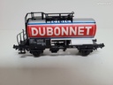 _n4337f_wagon_citerne_neuf__essieux_sncf_dubonnet_roco_ho_3.jpg