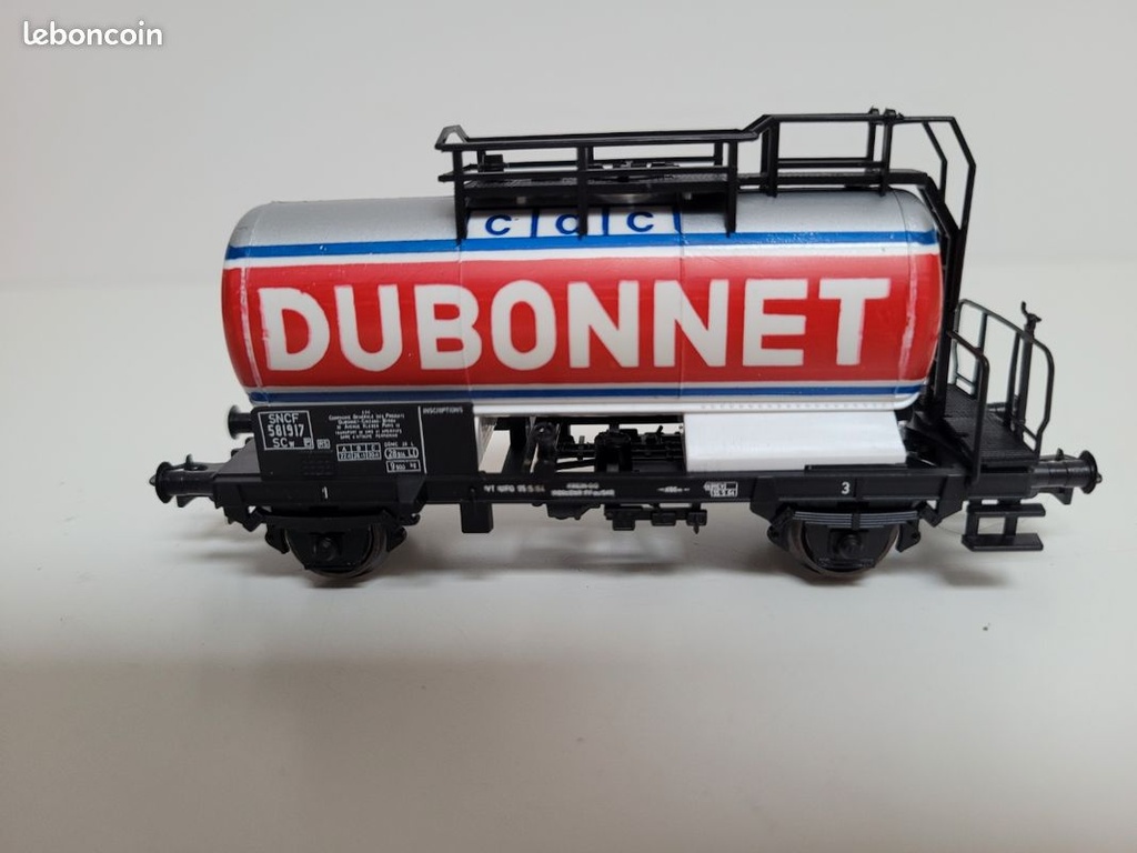 _n4337f_wagon_citerne_neuf__essieux_sncf_dubonnet_roco_ho_5.jpg