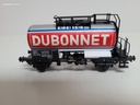 _n4337f_wagon_citerne_neuf__essieux_sncf_dubonnet_roco_ho_5.jpg