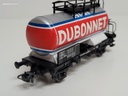 _n4337f_wagon_citerne_neuf__essieux_sncf_dubonnet_roco_ho_6.jpg