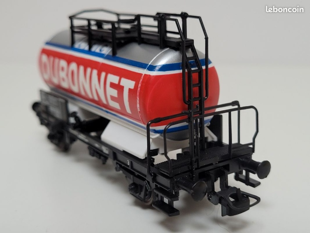 _n4337f_wagon_citerne_neuf__essieux_sncf_dubonnet_roco_ho_7.jpg