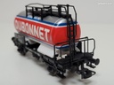_n4337f_wagon_citerne_neuf__essieux_sncf_dubonnet_roco_ho_7.jpg