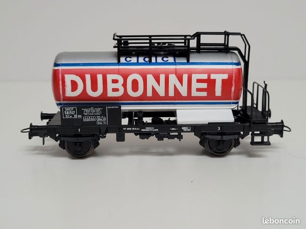 _n4337f_wagon_citerne_neuf__essieux_sncf_dubonnet_roco_ho_8.jpg