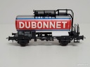 _n4337f_wagon_citerne_neuf__essieux_sncf_dubonnet_roco_ho_8.jpg