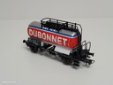 _n4337f_wagon_citerne_neuf__essieux_sncf_dubonnet_roco_ho_9.jpg