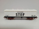 _n6560_wagon_isotherme_stef_parois_lisses__bogies_tp_jouef_ho_4.jpg