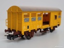 _n_1380_wagon_couvert__essieux_transport_de_bestiaux_electrotren_ho_8.jpg