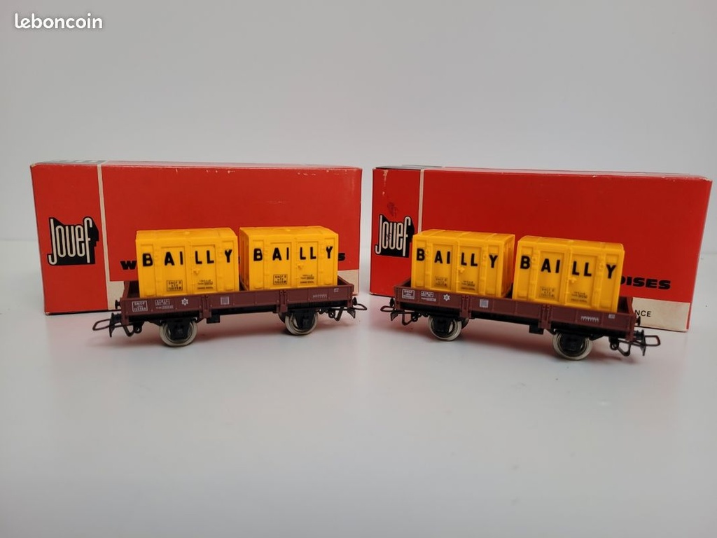_n6450_lot_de_2_wagons__essieux_avec_chargement_de_containers_bailly_jouef_ho_2.jpg