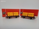 _n6450_lot_de_2_wagons__essieux_avec_chargement_de_containers_bailly_jouef_ho_2.jpg
