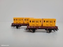 _n6450_lot_de_2_wagons__essieux_avec_chargement_de_containers_bailly_jouef_ho_4.jpg
