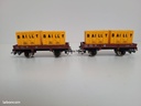 _n6450_lot_de_2_wagons__essieux_avec_chargement_de_containers_bailly_jouef_ho_5.jpg