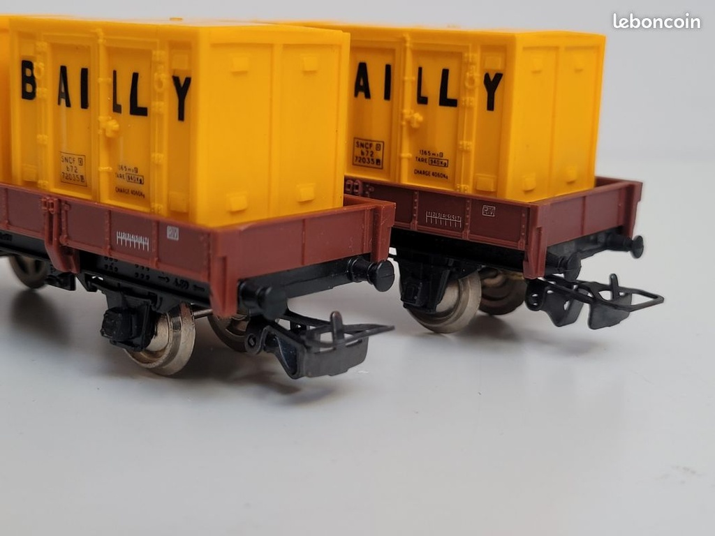 _n6450_lot_de_2_wagons__essieux_avec_chargement_de_containers_bailly_jouef_ho_7.jpg