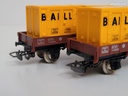 _n6450_lot_de_2_wagons__essieux_avec_chargement_de_containers_bailly_jouef_ho_8.jpg