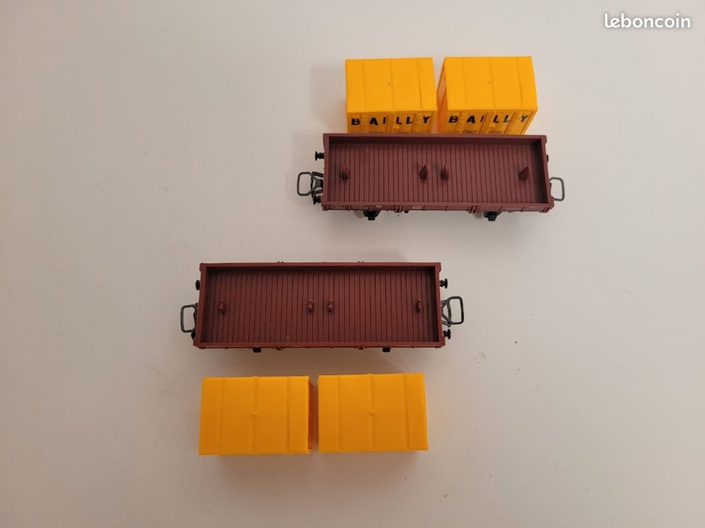 _n6450_lot_de_2_wagons__essieux_avec_chargement_de_containers_bailly_jouef_ho_10.jpg