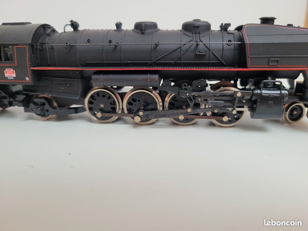 _n_8273_locomotives_vapeur_141r416_dpot_de_reins_jouef_ho_13.jpg