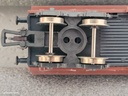 _n303184_wagon_shimms__bogies__toit_tlscopique_lima_ho_16.jpg