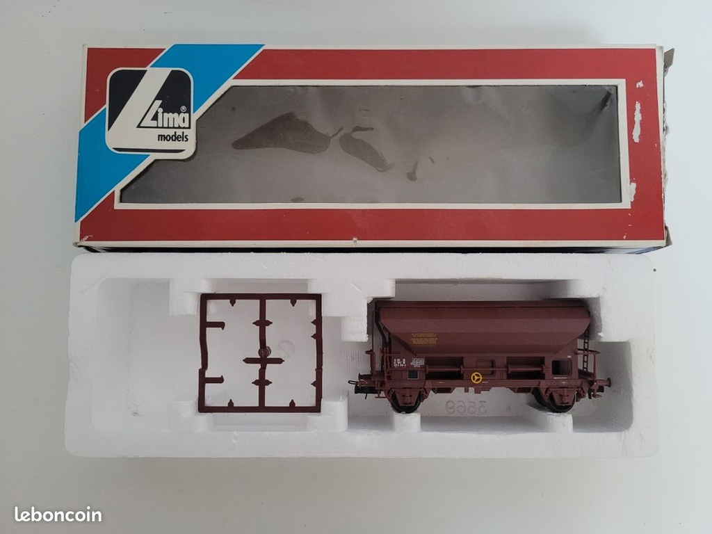 _n_303568_wagon_trmie_sncf__essieux_lima_ho_3.jpg