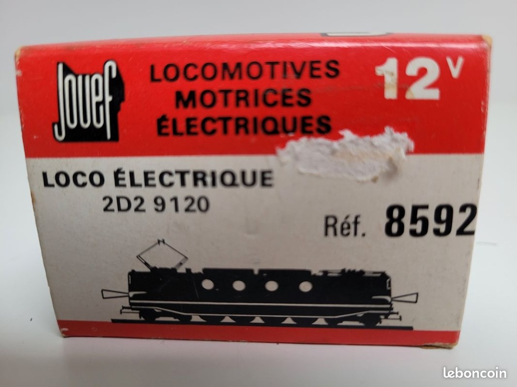 _n_8592_lest_pour_chssis_de_locomotive_2d2_9120_jouef_ho_6.jpg