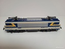 _n3333_locomotive_sncf_lectrique_bb22001_2_rails_marklin_ho_5.jpg