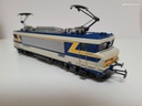 _n3333_locomotive_sncf_lectrique_bb22001_2_rails_marklin_ho_7.jpg