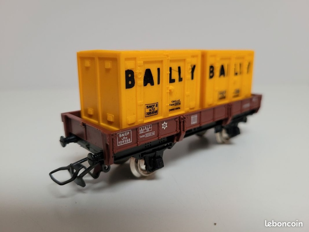 _n_6450_wagon_plat__essieux_porte_conteneurs_bailly_jouef_ho_7.jpg