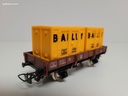 _n_6450_wagon_plat__essieux_porte_conteneurs_bailly_jouef_ho_9.jpg