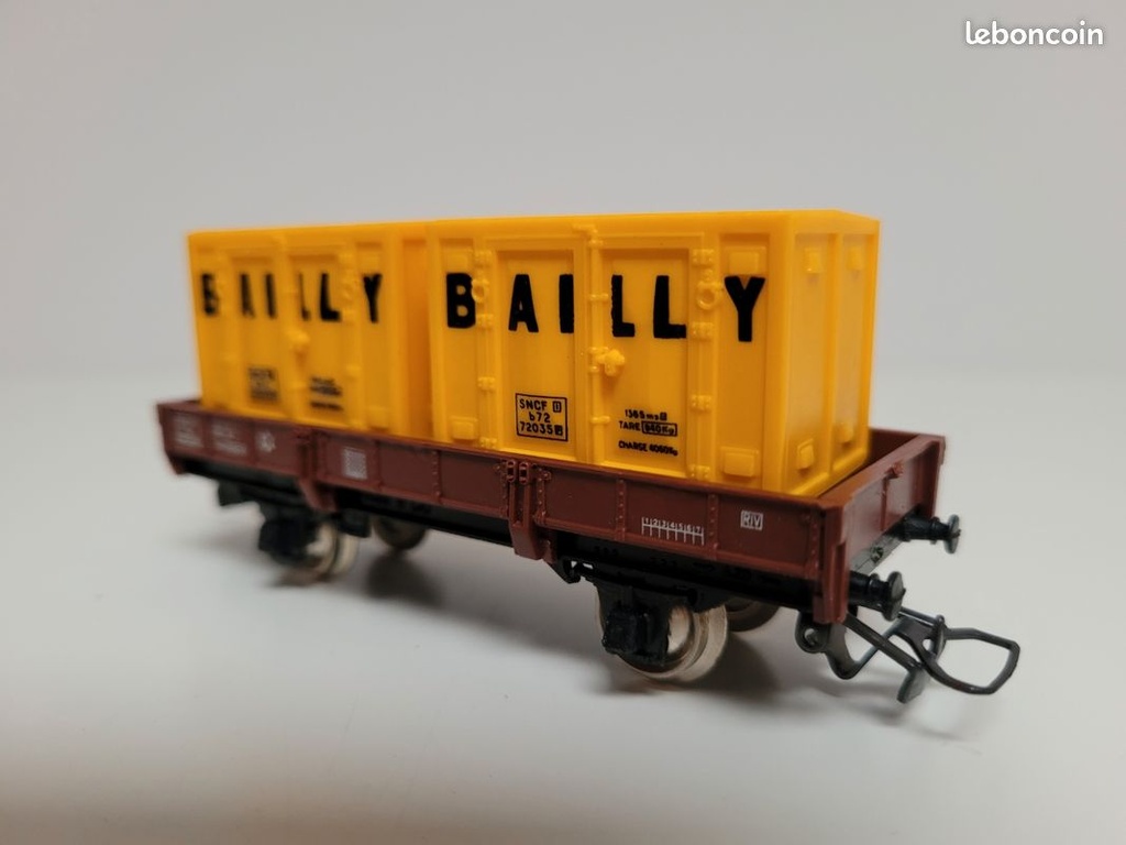 _n_6450_wagon_plat__essieux_porte_conteneurs_bailly_jouef_ho_10.jpg