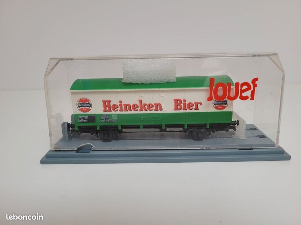 _n627900_wagon_sncf_couvert__essieux_heineken_bier_jouef_ho_2.jpg