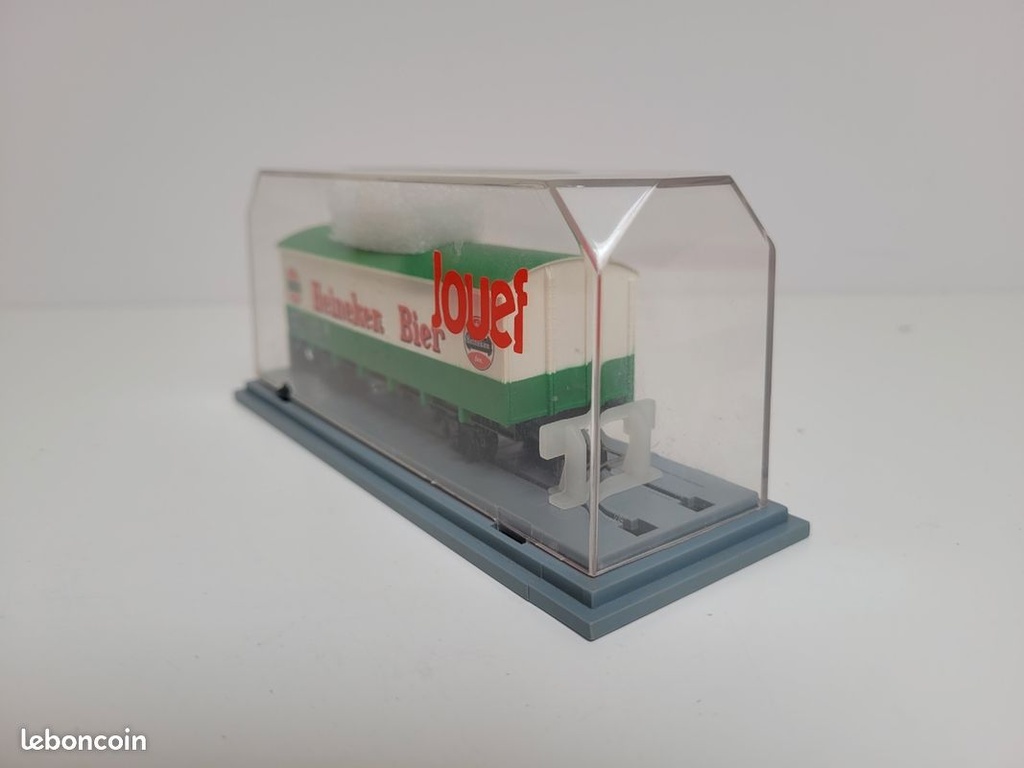 _n627900_wagon_sncf_couvert__essieux_heineken_bier_jouef_ho_3.jpg