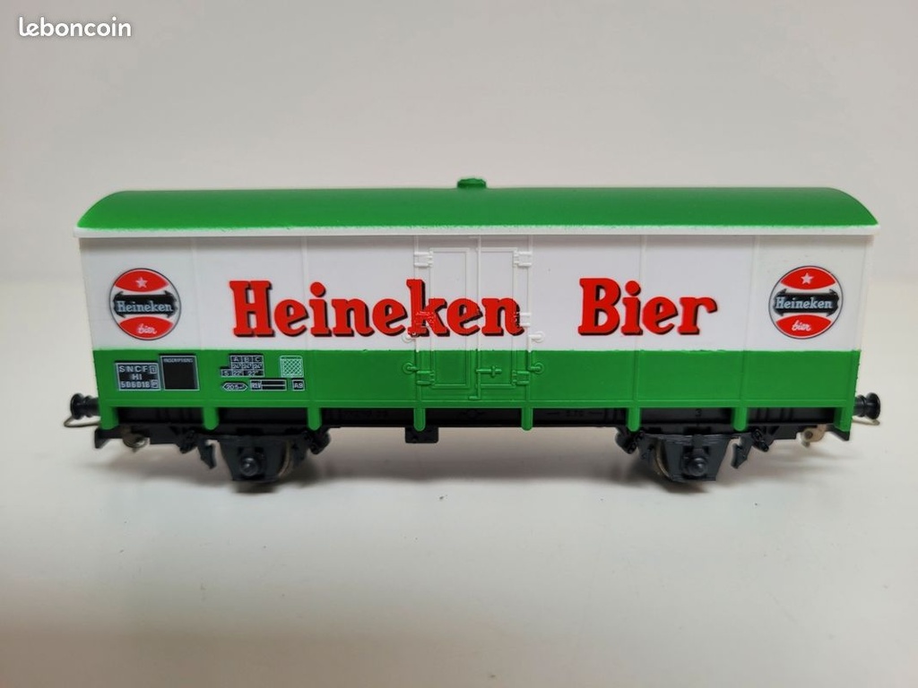 _n627900_wagon_sncf_couvert__essieux_heineken_bier_jouef_ho_5.jpg
