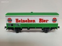 _n627900_wagon_sncf_couvert__essieux_heineken_bier_jouef_ho_5.jpg