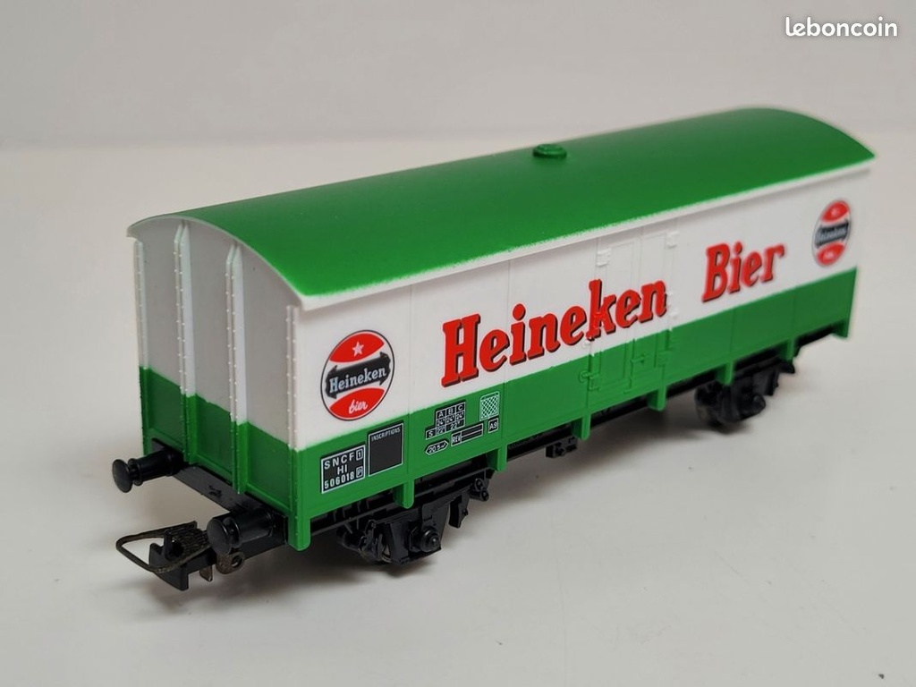 _n627900_wagon_sncf_couvert__essieux_heineken_bier_jouef_ho_7.jpg