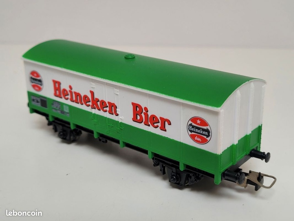 _n627900_wagon_sncf_couvert__essieux_heineken_bier_jouef_ho_8.jpg