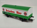 _n627900_wagon_sncf_couvert__essieux_heineken_bier_jouef_ho_10.jpg
