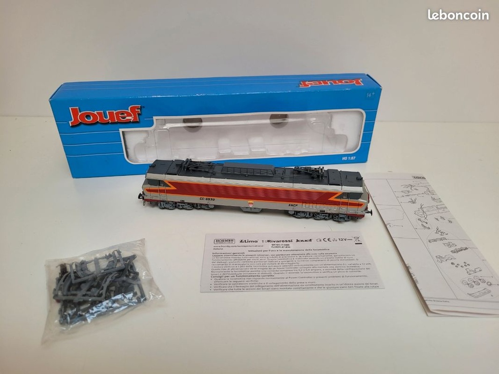_n_hj2031_locomotive_lectrique_serie_cc_6530_jouef_ho_2.jpg