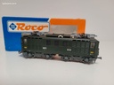 _n_43486_locomotive_lectrique_bb_4161_roco_ho_2.jpg