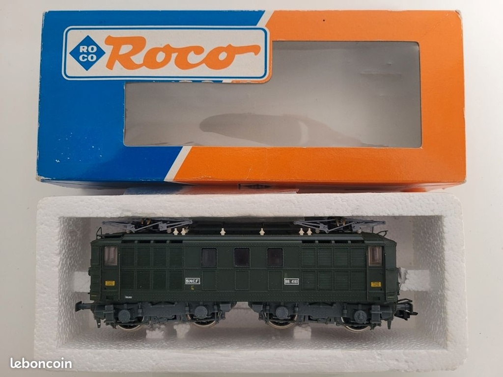 _n_43486_locomotive_lectrique_bb_4161_roco_ho_3.jpg