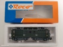_n_43486_locomotive_lectrique_bb_4161_roco_ho_3.jpg