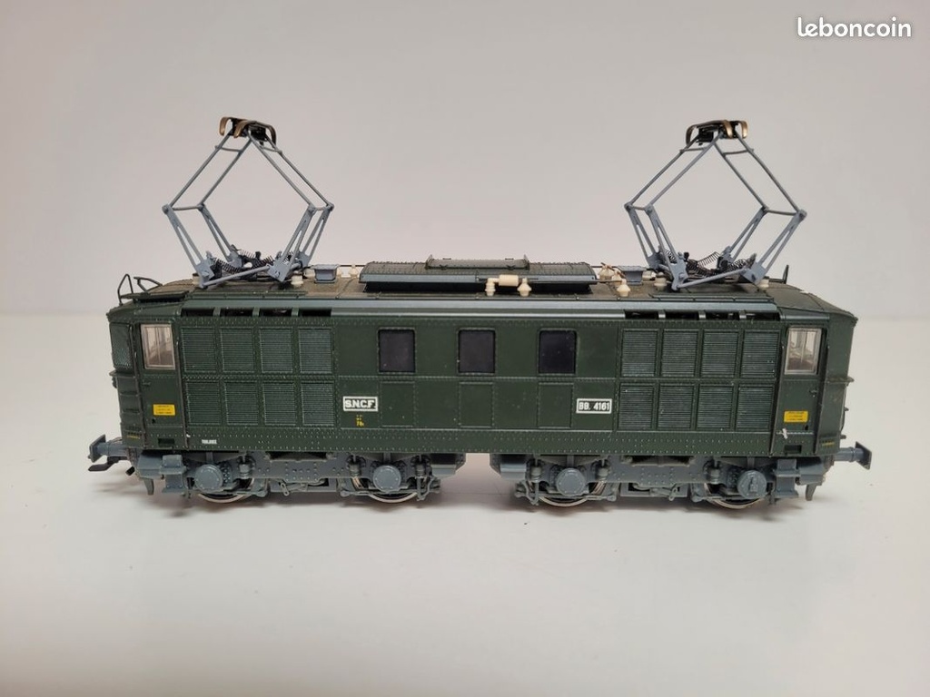 _n_43486_locomotive_lectrique_bb_4161_roco_ho_4.jpg