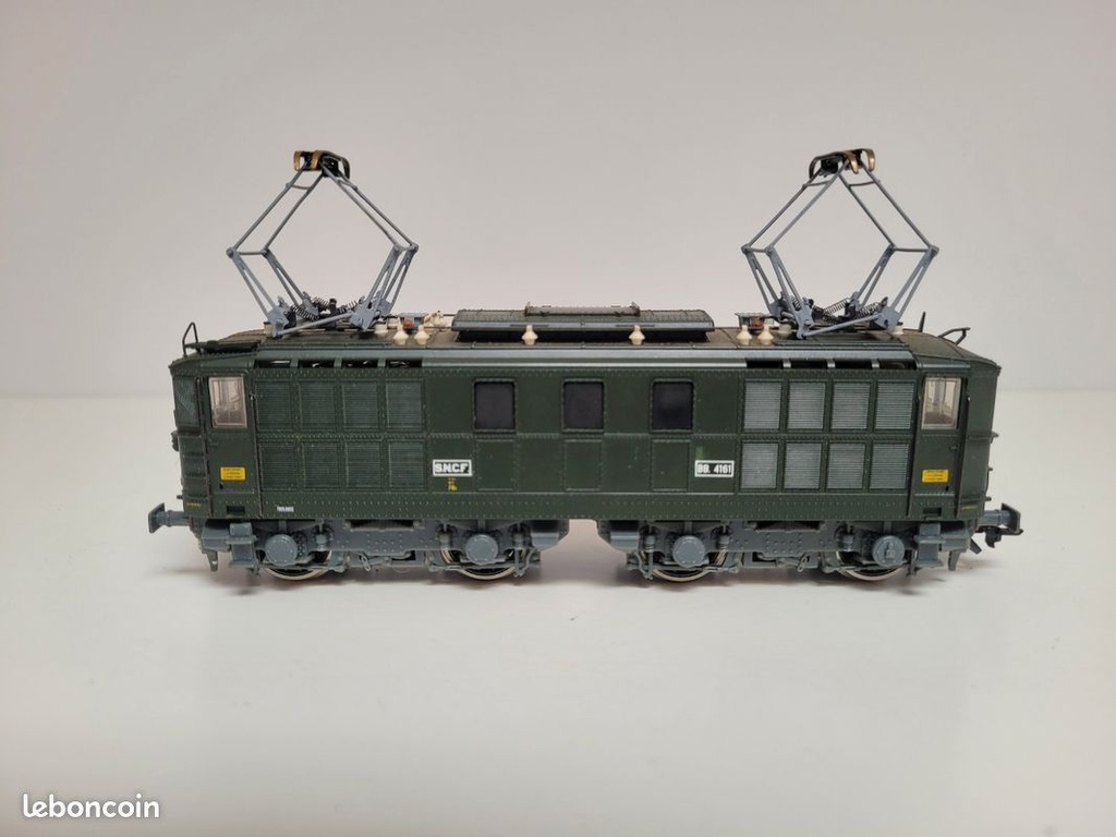 _n_43486_locomotive_lectrique_bb_4161_roco_ho_5.jpg