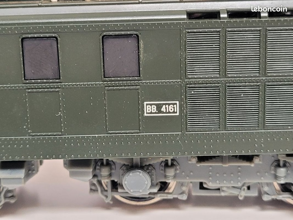 _n_43486_locomotive_lectrique_bb_4161_roco_ho_6.jpg
