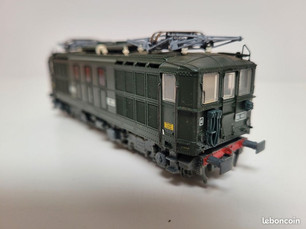 _n_43486_locomotive_lectrique_bb_4161_roco_ho_8.jpg