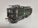 _n_43486_locomotive_lectrique_bb_4161_roco_ho_9.jpg