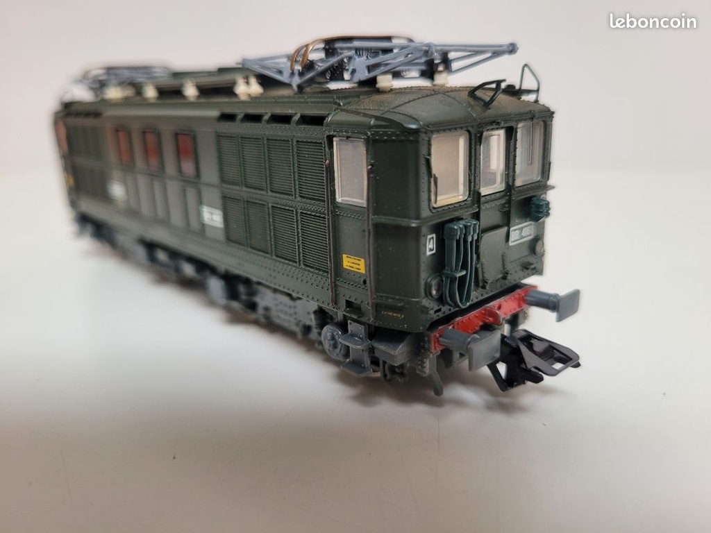 _n_43486_locomotive_lectrique_bb_4161_roco_ho_10.jpg