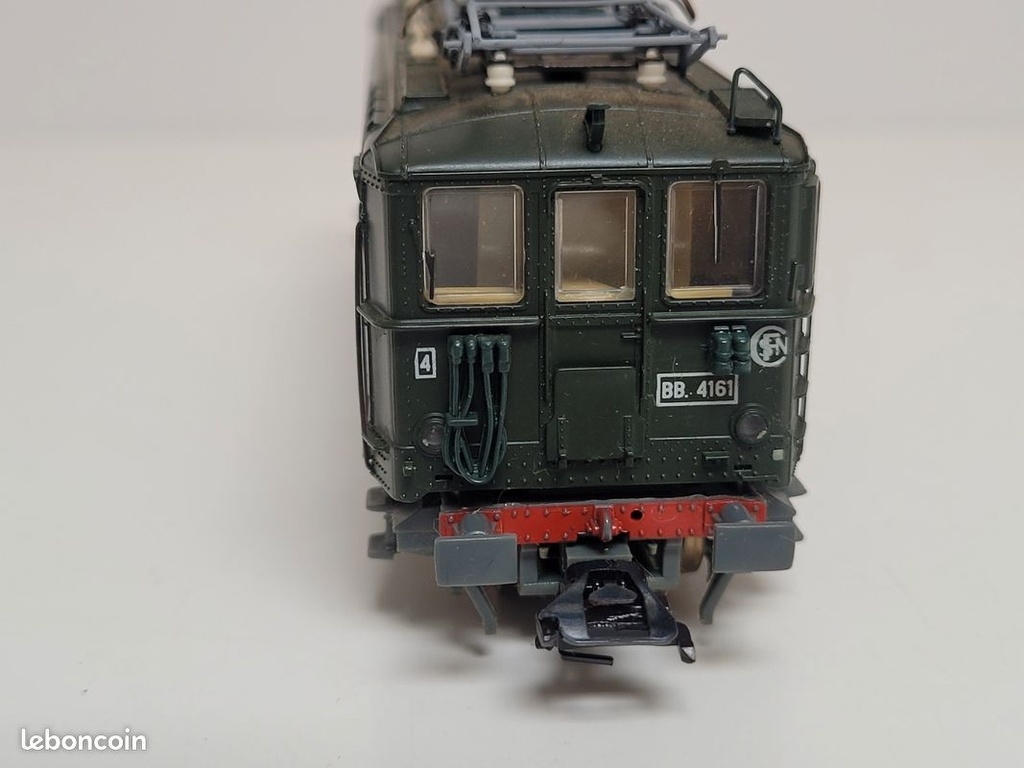 _n_43486_locomotive_lectrique_bb_4161_roco_ho_11.jpg