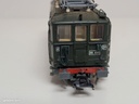 _n_43486_locomotive_lectrique_bb_4161_roco_ho_11.jpg