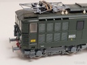_n_43486_locomotive_lectrique_bb_4161_roco_ho_12.jpg